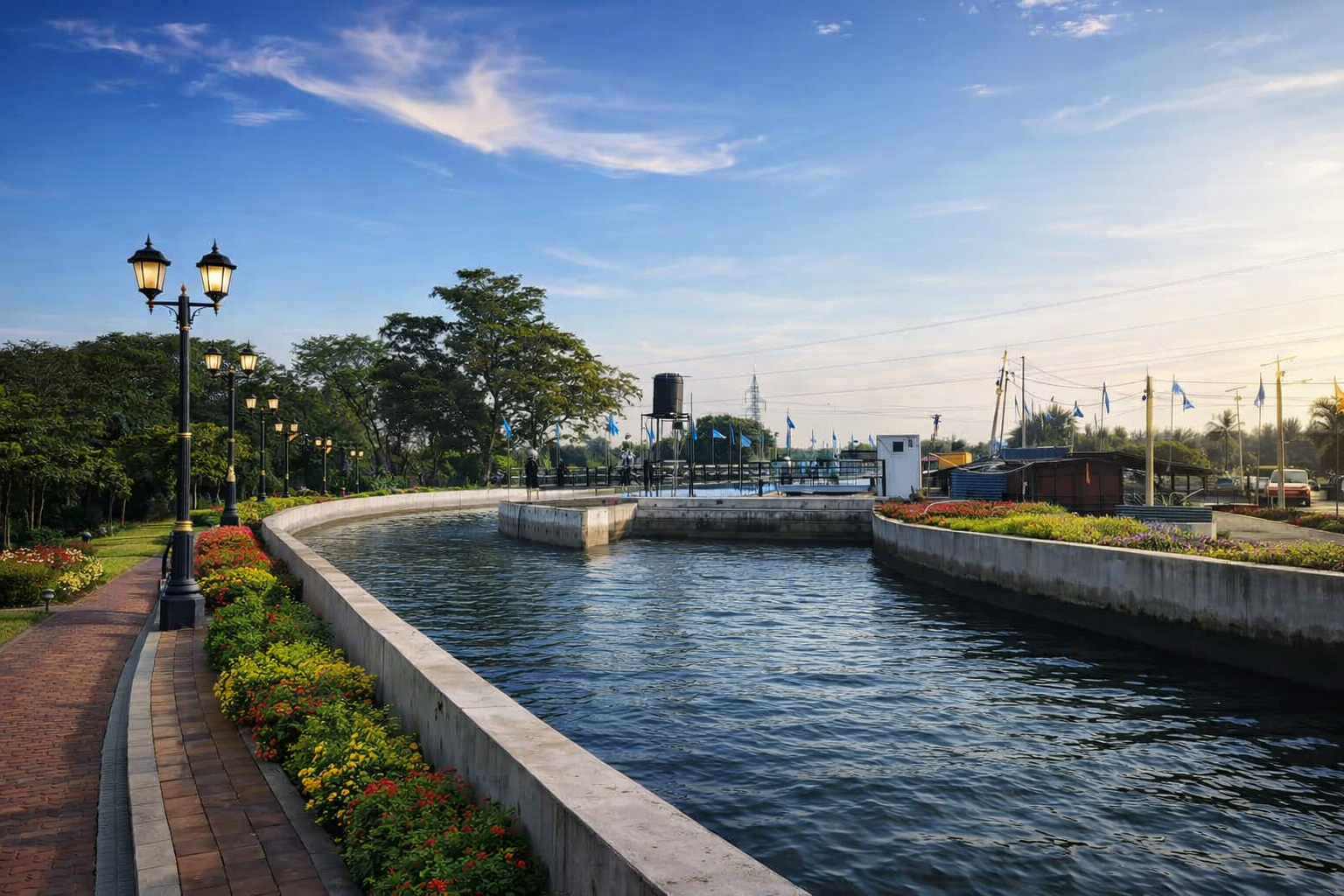 ChatGPT Image Feb 10, 2026, 02_45_36 PM